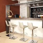 Apart-hotel Residhome Paris Les Moulineaux