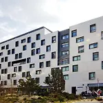 巴黎瑞熙侗伊西莱斯利诺酒店 公寓式酒店 伊西莱穆利诺