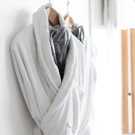 Residhome Paris Les Moulineaux Issy-les-Moulineaux